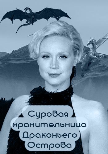 https://upforme.ru/uploads/001b/ae/b6/6/489453.jpg