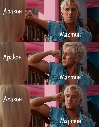 https://upforme.ru/uploads/001b/ae/b6/6/627534.jpg