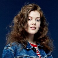 https://upforme.ru/uploads/001b/ae/b6/6/960250.jpg