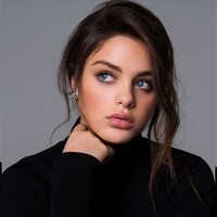 https://upforme.ru/uploads/001b/ae/b6/9/317724.jpg