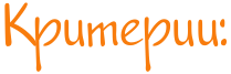 https://upforme.ru/uploads/001b/ae/bf/3/t127785.png