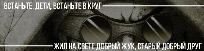 https://upforme.ru/uploads/001b/ae/fb/3/42758.jpg