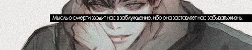 https://upforme.ru/uploads/001b/ae/fb/9/650709.png