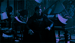 https://upforme.ru/uploads/001b/af/5b/19/22412.gif