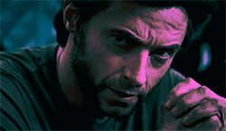 https://upforme.ru/uploads/001b/af/5b/19/744797.gif