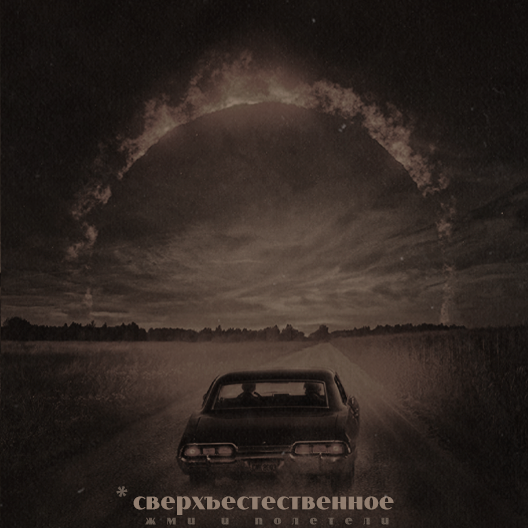 https://upforme.ru/uploads/001b/af/5b/81/23423.png