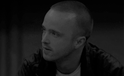 https://upforme.ru/uploads/001b/af/5b/81/262310.gif