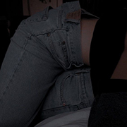https://upforme.ru/uploads/001b/af/5b/81/308242.jpg