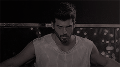 https://upforme.ru/uploads/001b/af/5b/81/343955.gif