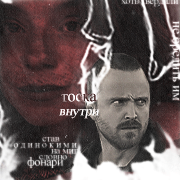 https://upforme.ru/uploads/001b/af/5b/81/370805.png