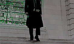 https://upforme.ru/uploads/001b/af/5b/81/378387.gif