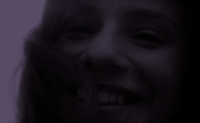 https://upforme.ru/uploads/001b/af/5b/81/886102.gif