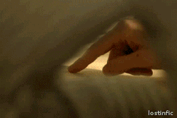 https://upforme.ru/uploads/001b/af/5b/85/599541.gif