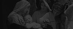 https://upforme.ru/uploads/001b/af/a2/2/954423.gif