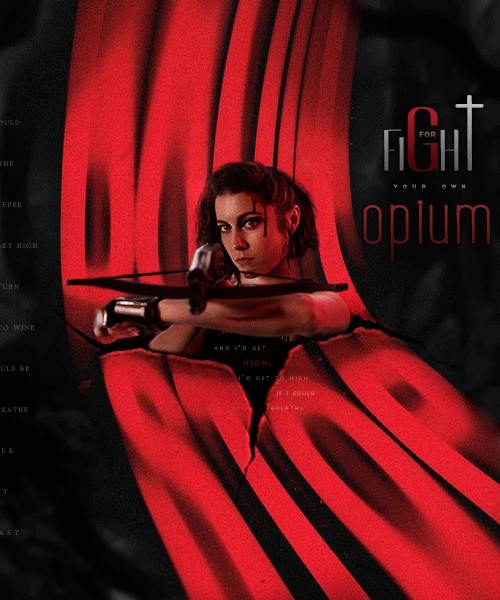 https://upforme.ru/uploads/001b/af/a2/3/321650.gif