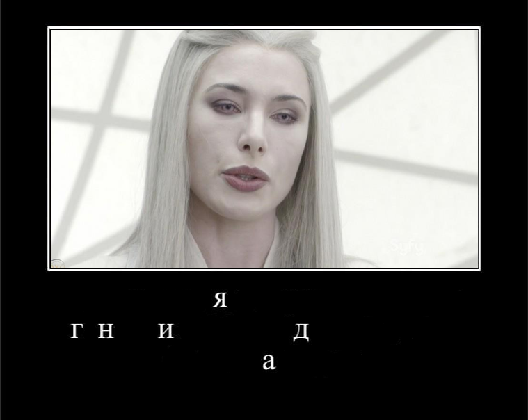 https://upforme.ru/uploads/001b/af/a2/34/112685.png