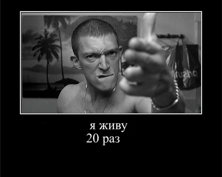 https://upforme.ru/uploads/001b/af/a2/34/163864.png