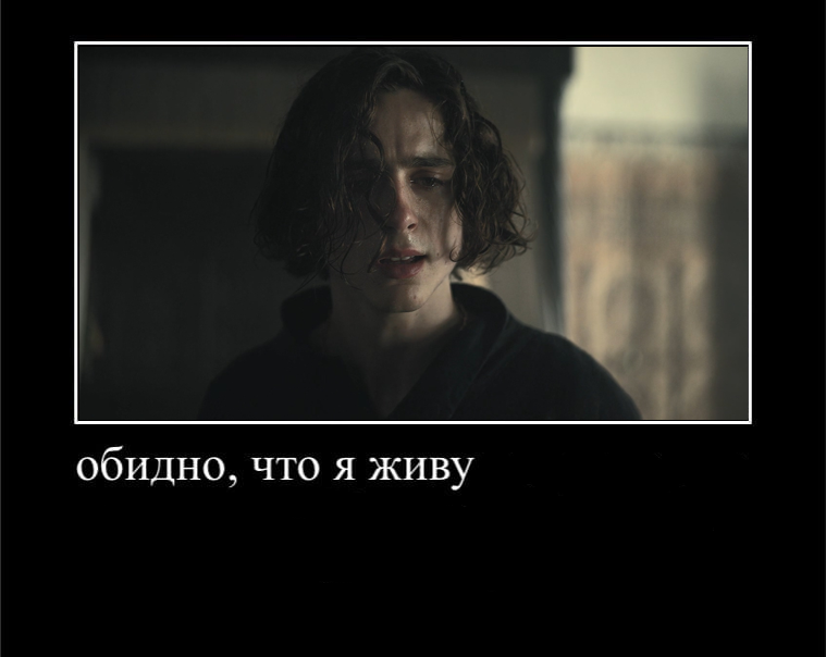 https://upforme.ru/uploads/001b/af/a2/34/24486.png