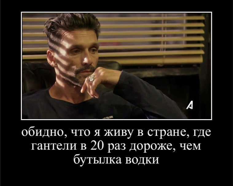 https://upforme.ru/uploads/001b/af/a2/34/374357.png