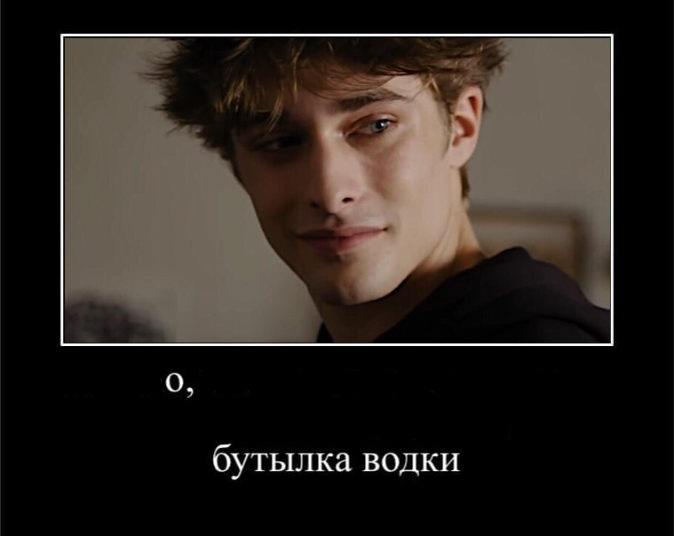 https://upforme.ru/uploads/001b/af/a2/34/396007.png