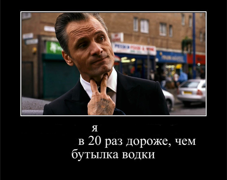 https://upforme.ru/uploads/001b/af/a2/34/454935.png