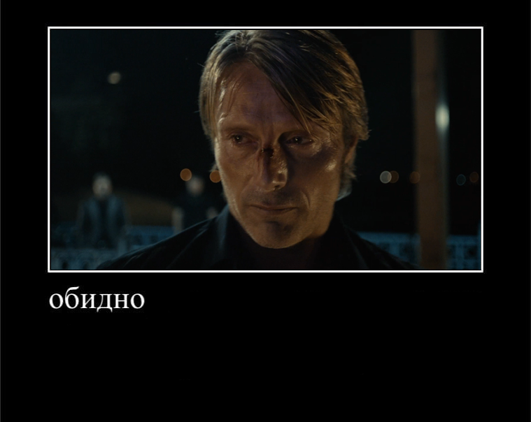 https://upforme.ru/uploads/001b/af/a2/34/541586.png