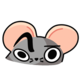 https://upforme.ru/uploads/001b/af/a2/46/416047.png