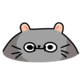 https://upforme.ru/uploads/001b/af/a2/46/63003.png