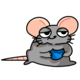 https://upforme.ru/uploads/001b/af/a2/46/761789.png