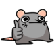 https://upforme.ru/uploads/001b/af/a2/46/976784.png