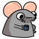 https://upforme.ru/uploads/001b/af/a2/46/990541.png