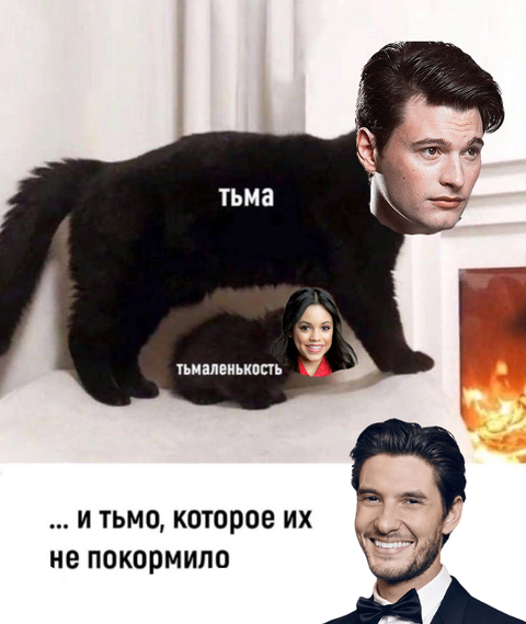 https://upforme.ru/uploads/001b/af/a2/61/t311478.png