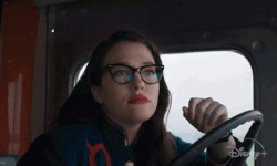 https://upforme.ru/uploads/001b/af/a2/92/t661427.gif
