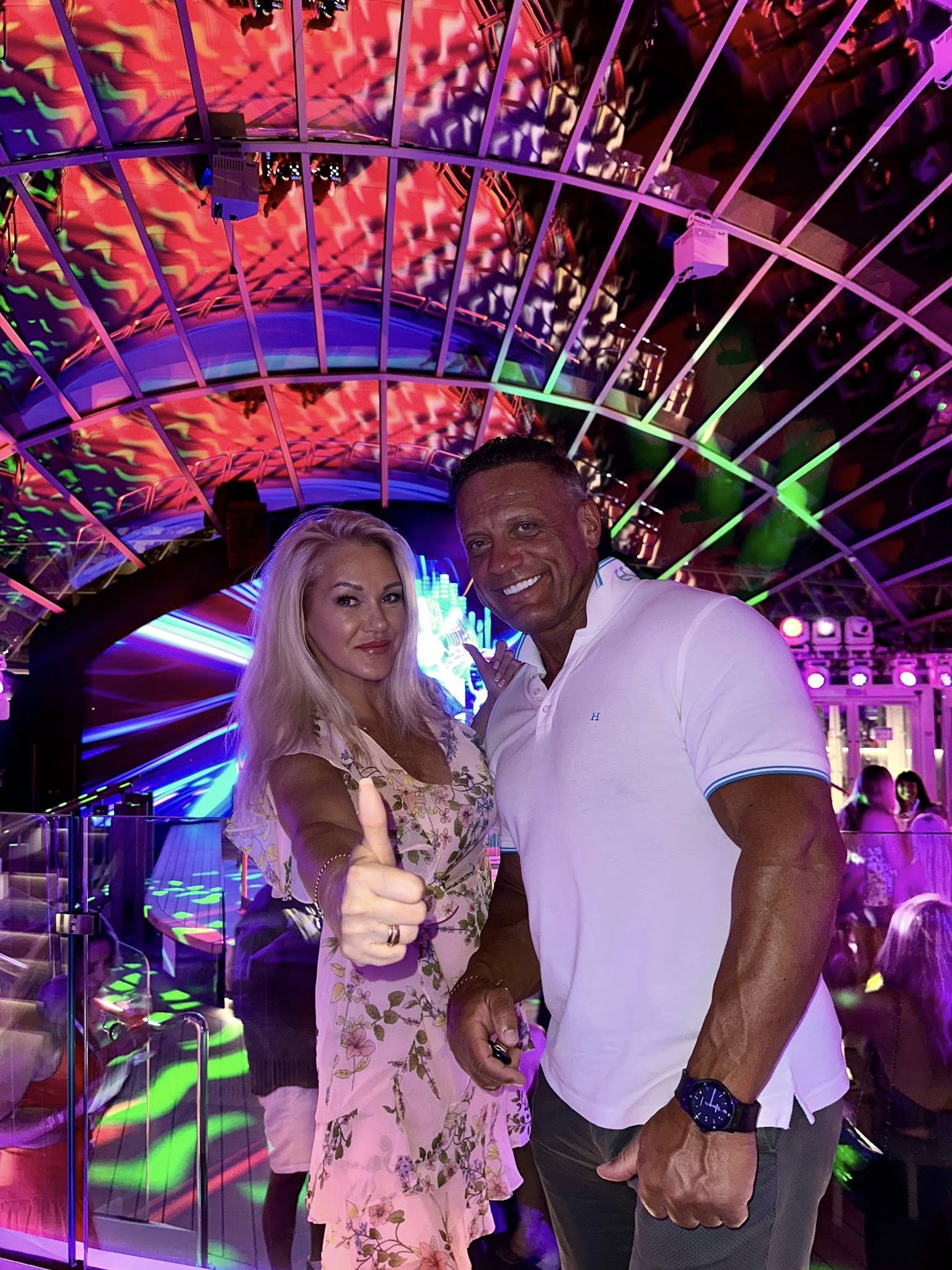 https://upforme.ru/uploads/001b/af/df/2/19984.jpg