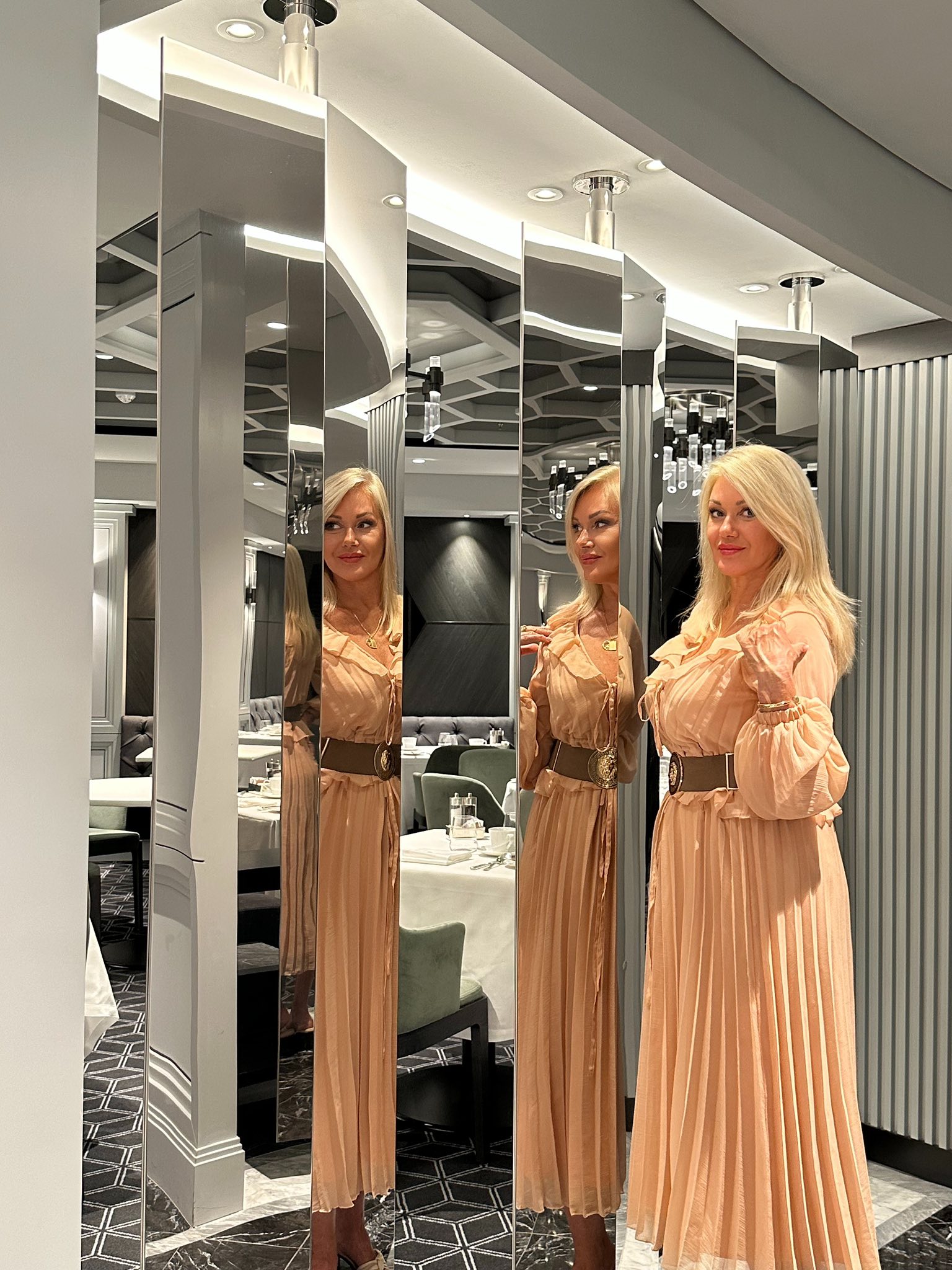https://upforme.ru/uploads/001b/af/df/2/824241.jpg