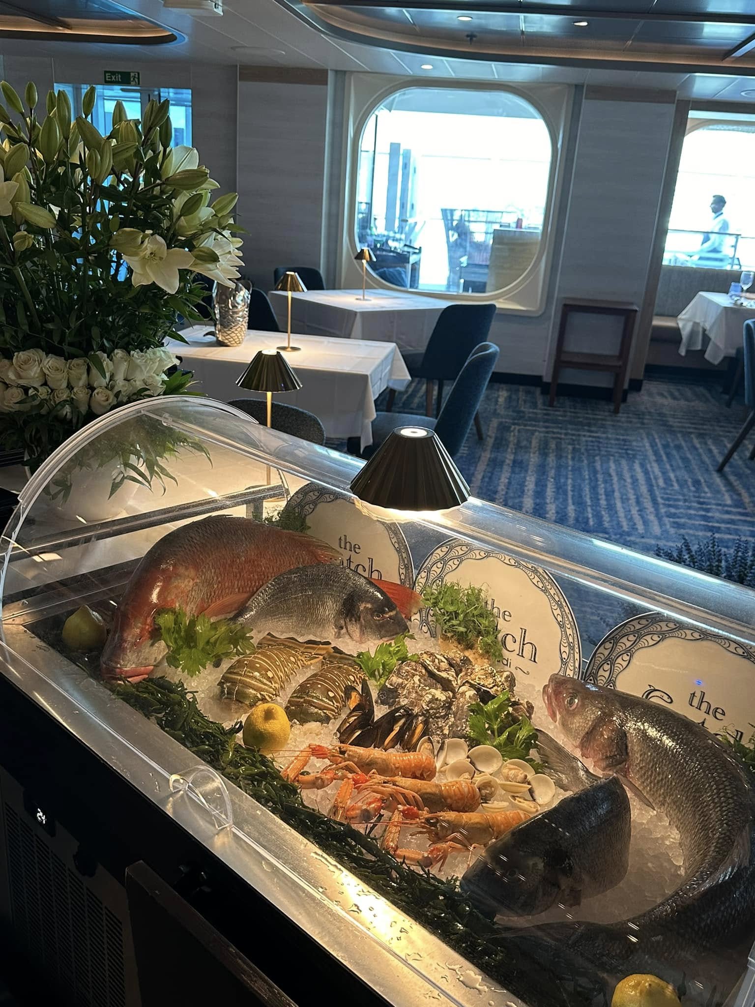 https://upforme.ru/uploads/001b/af/df/2/938799.jpg