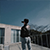 https://upforme.ru/uploads/001b/b0/01/4/618094.png