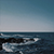 https://upforme.ru/uploads/001b/b0/01/4/63995.png