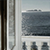 https://upforme.ru/uploads/001b/b0/01/4/771896.png