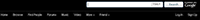 https://upforme.ru/uploads/001b/b0/01/78/t188194.png