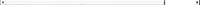 https://upforme.ru/uploads/001b/b0/01/78/t852816.gif