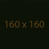 https://upforme.ru/uploads/001b/b0/04/2/t453284.png