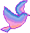 https://upforme.ru/uploads/001b/b0/2b/4/179729.gif