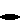 https://upforme.ru/uploads/001b/b0/2b/4/244366.gif