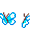 https://upforme.ru/uploads/001b/b0/2b/4/429528.gif