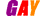 https://upforme.ru/uploads/001b/b0/2b/4/620418.gif