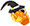 https://upforme.ru/uploads/001b/b0/2b/4/934273.png