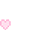 https://upforme.ru/uploads/001b/b0/2b/4/944068.gif