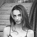 https://upforme.ru/uploads/001b/b0/64/2/491698.png