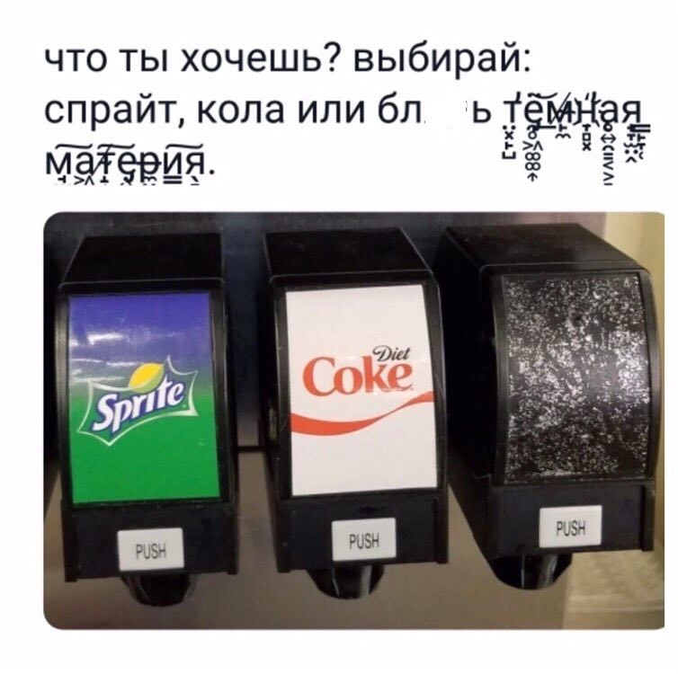 https://upforme.ru/uploads/001b/b0/6b/3/85268.jpg